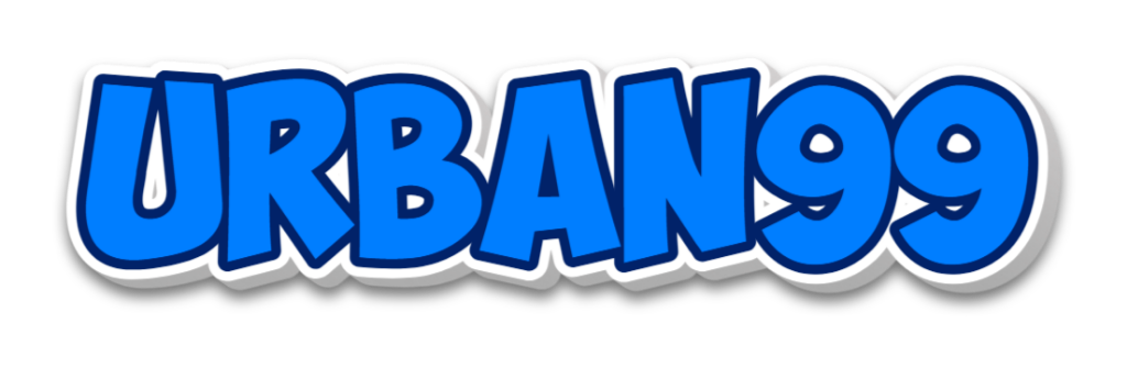 URBAN99